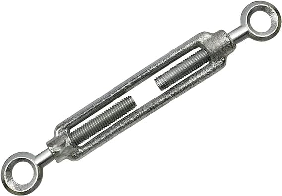 TENDITORE A DUE OCCHI 14 mm
