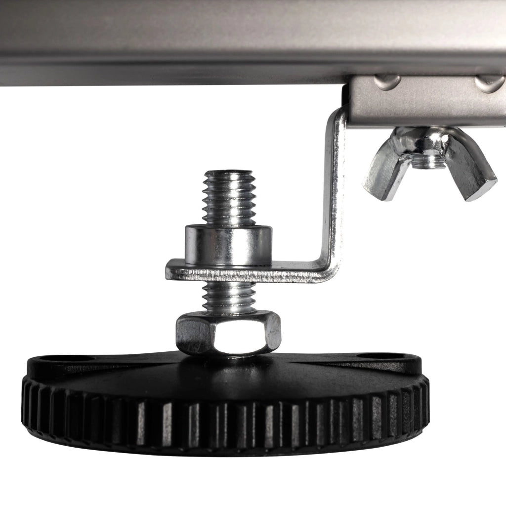 Scarico Lineare Calani Eco360 Slim Black 60