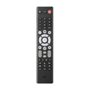 One For All telecomando di ricambio universale per TV ESSENCE, Nero
