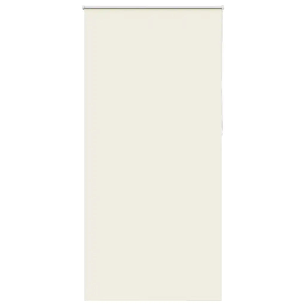 Tenda a Rullo Oscurante 115x230 cm Larghezza Tessuto 110,7 cm 4011729
