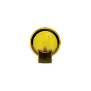 LAMPEGGIANTE KEY AUTOMATION LUMY LUMY-230E AUTOMAZIONE AUTOMATISMI ORIGINALE