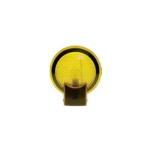 LAMPEGGIANTE KEY AUTOMATION LUMY LUMY-230E AUTOMAZIONE AUTOMATISMI ORIGINALE