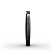 Gigaset ion h pro - S30852H2970R101