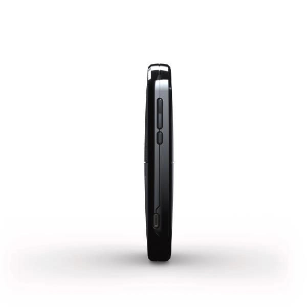 Gigaset ion h pro - S30852H2970R101
