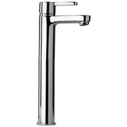 MISCELATORE ALTO LAVABO ARENA