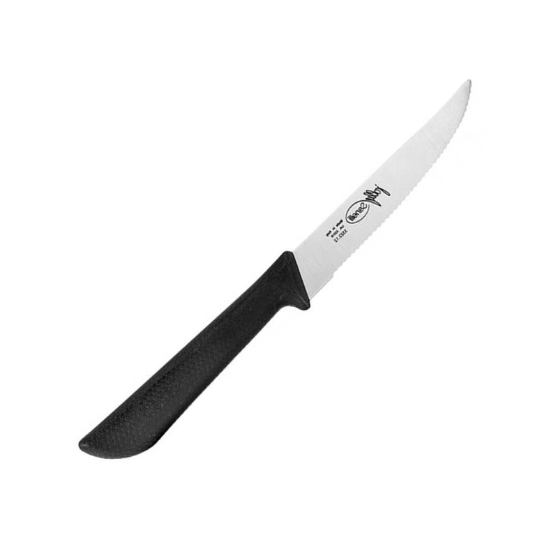 Coltello Bistecca Pz 6 Cm 12 Jolly Sanelli