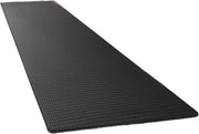 Pannello di Protezione in PVC per Cucina - Impermeabile e Antiscivolo - 44x180 cm