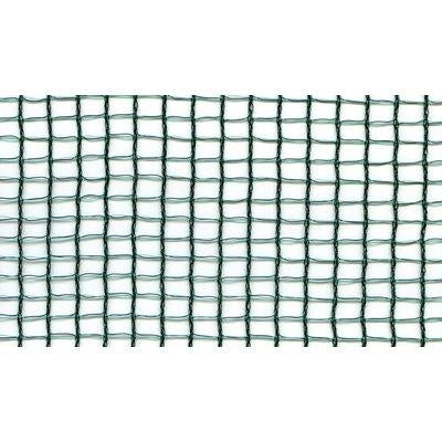 RETE ANTIGRANDINE ANTIBRINA STARS  L.MT 100 H.MT 6,0 + POLIECO