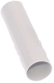 MANICOTTO PER TUBO RIGIDO IP40  Ø mm. 16 100.00 pz
