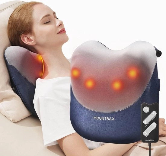 THERMOMETRO DIGITALE PER BIMBI, BAMBINI E ADULTI - RAPIDO E PRECISO CON ALLARME FEBBRE