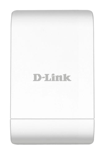 D-link dap-3315 punto accesso wlan 300 mbit/s bianco supporto power over ethernet (poe)