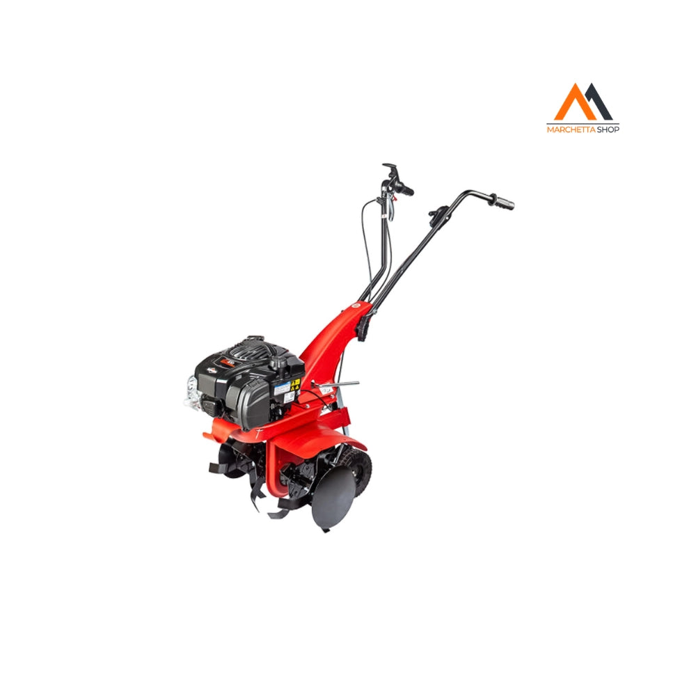 MOTOZAPPA 'Z3' 139 cc - 2,7 kW