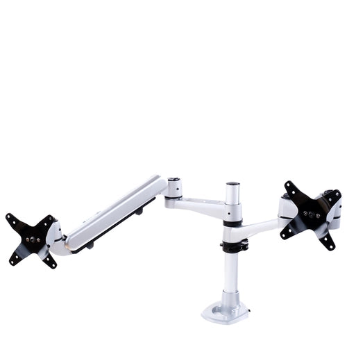 itek ITAMAASAXSA Accessorio per il montaggio del monitor