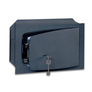 Cisa 8A010-31 Cassaforte Chiave 36X24X20