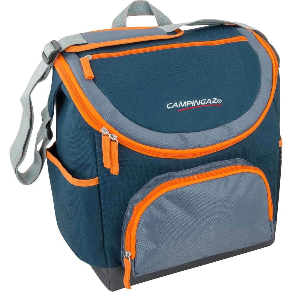 Tropic messenger 20l campingaz 2 000032205