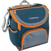 Tropic messenger 20l campingaz 2 000032205