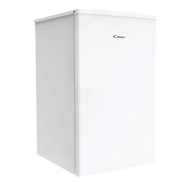 Frigorifero Da Tavolo Candy COT1S45EWH Classe E 106 Litri (Freezer 15 Litri) Statico (A84xL50xP57) Bianco