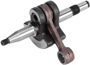 Cricottero Precisie - Compatibile con Husqvarna 362/365/371/372/372 XP/XPW/X-TORQ/EPA - Duraturo - Resistente alla corrosione - Installazione facile - Lunga durata - Segato a catena
