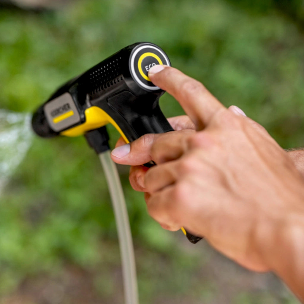 Karcher Idropistola OC Handheld Compact