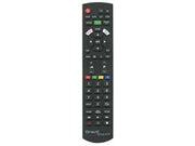 Telecomando Original Bravo 5 per Tv Panasonic