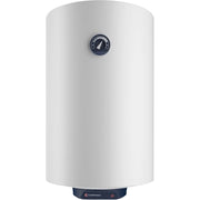 Scaldabagno elettrico 80 litri verticale