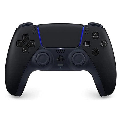 Gamepad sony interactive 1000050213 playstation 5 dualsense v3 midnigh