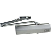 Burg-Wchter TS 503 S-programmabile per 2 dimensioni (fino a 85 cm e 95 cm)