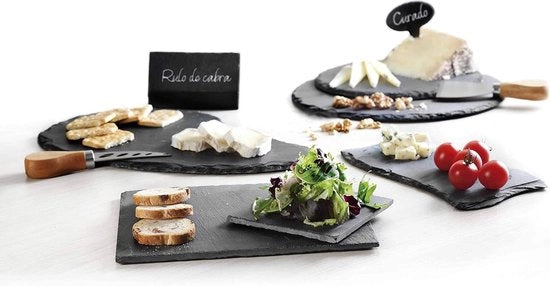 Dish Tray 60x60 - Pannello di Supporto per Contenitore 60x40x05 cm Bianco