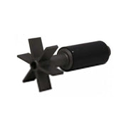 EHEIM 7653058 Ricambio Girante  per pompe 1060/1260/1262/1264