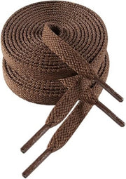 Viti in poliestere per sneaker - 8mm larghezza - 4 viti - viti per sneaker - viti sportive di alta qualità - parti di ricambio per viti sportive - viti per scarpe sportive e casual in canvas bianco