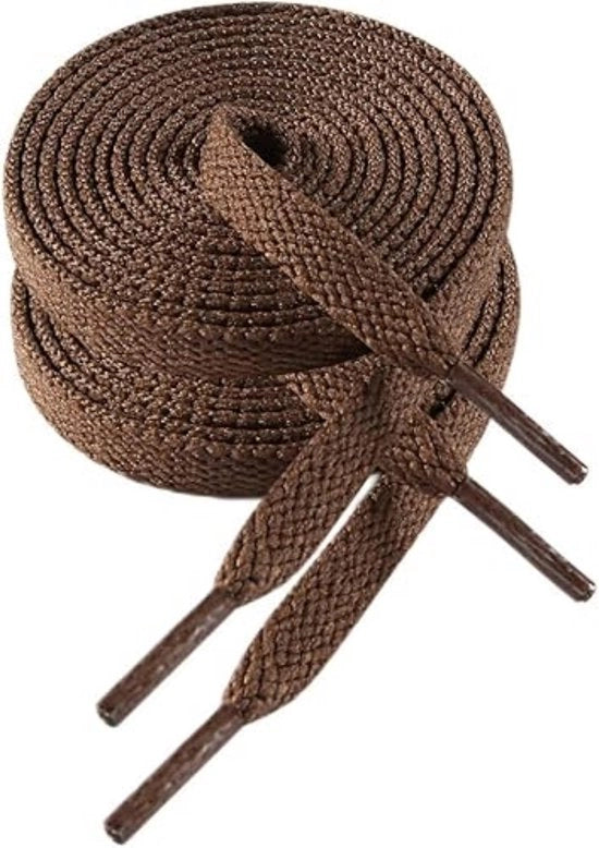 Viti in poliestere per sneaker - 8mm larghezza - 4 viti - viti per sneaker - viti sportive di alta qualità - parti di ricambio per viti sportive - viti per scarpe sportive e casual in canvas bianco