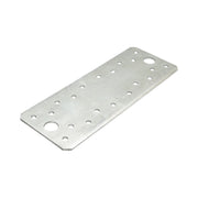 Elemento di giunzione piatto 175 × 65 mm