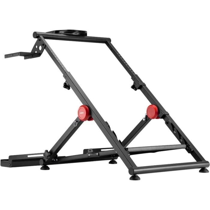 CAVALLETTO OPLITE GT PRO
