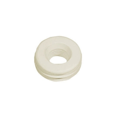 MORSETTO IN GOMMA STANDARD RETROVASO- Diam. mm. 60- G.M.P- pezzi 1