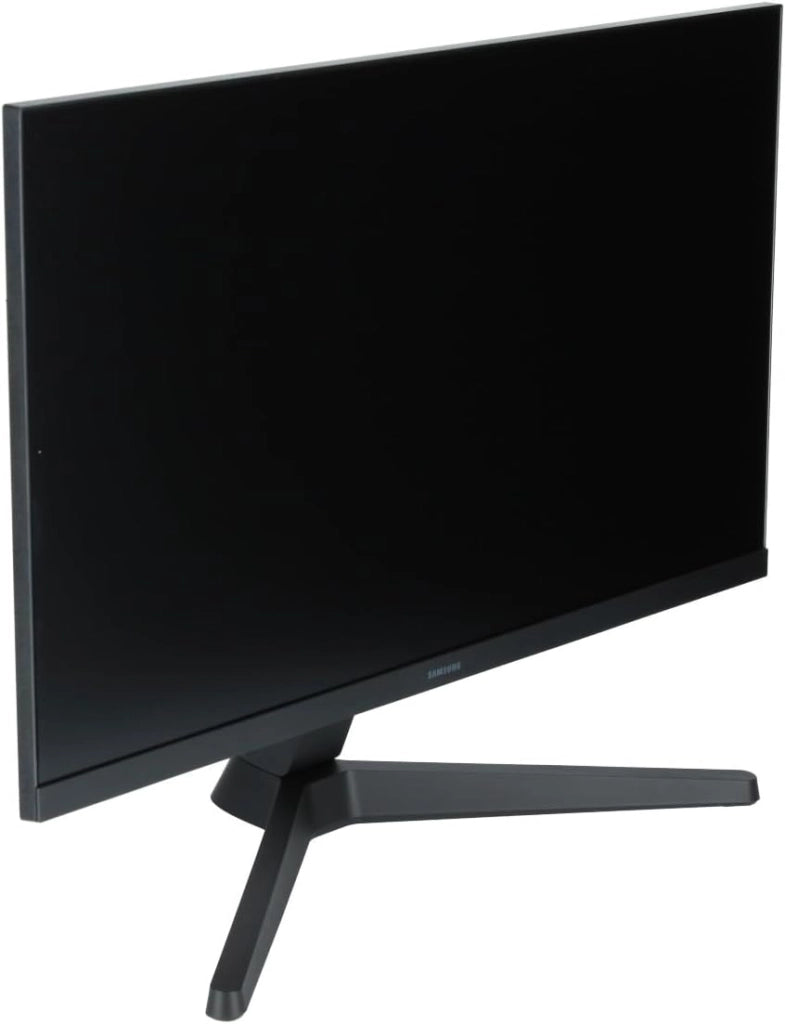 S24C314EAU