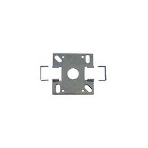 SUPPORTO MOTORE PER JOI RIB ACG2222B AUTOMAZIONE AUTOMATISMI ORIGINALE GARANZIA