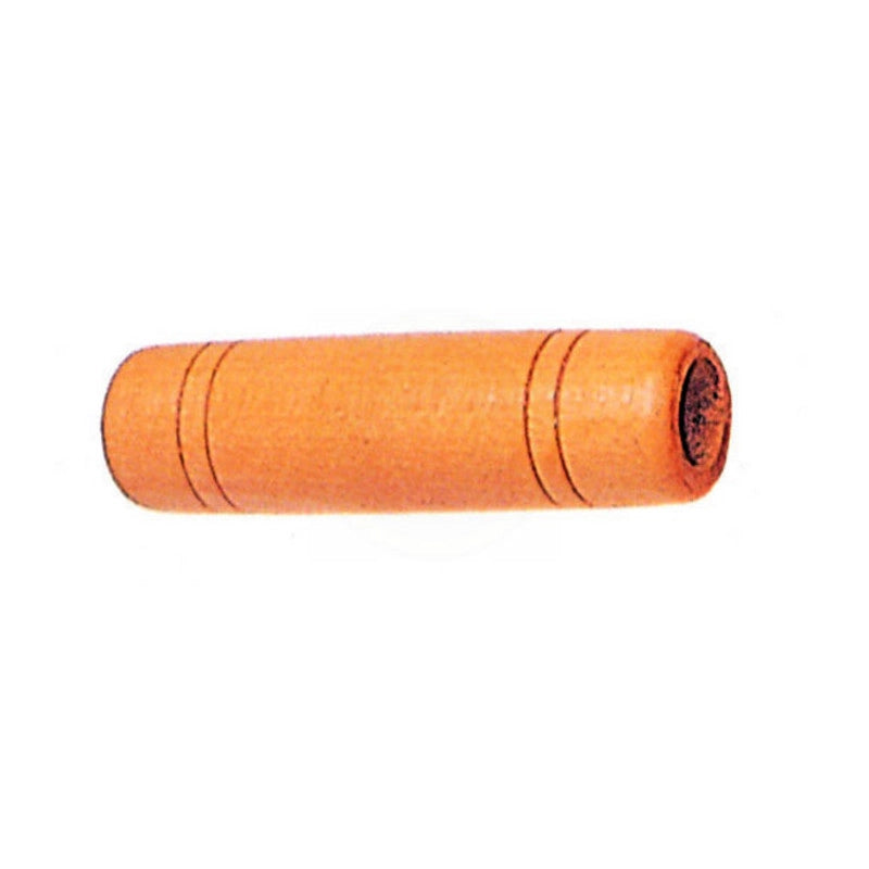 INSERTO P/PALA DA FORNO IN LEGNO   6