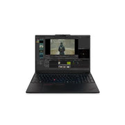 Workstation mobile lenovo thinkpad p16s gen5 21xg002cix 16 ryzen ai 9 pro 470 64gb ssd1tb rtx pro 2000 8gb w11p