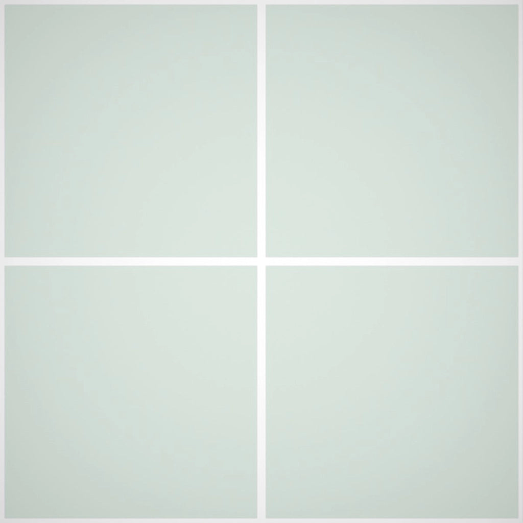 Pittura Murale Acril Silossanico Esterno - Rivestimenti Esterni B738 - Litri 5