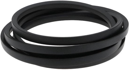 Flesso di spinta per sega - Compatibile con T3100/T2800/T240/T225 - 2718x12,7x8mm - Facile da installare - Trasmissione morbida del colpo - Seghe