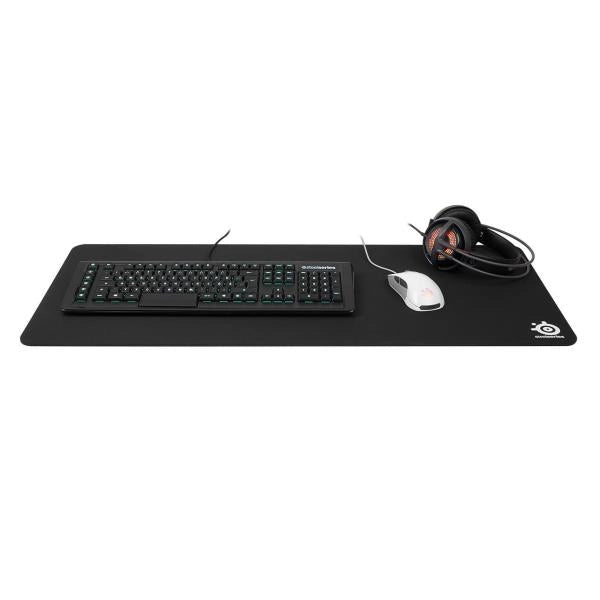 Qck heavy xxl - 67500