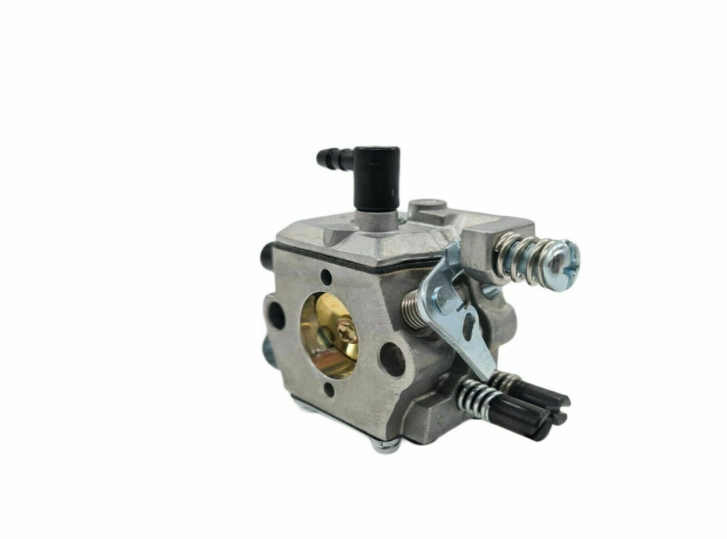Carburatore ricambio motosega 52/45/85CC motosega a scoppio 5200 4500 5800