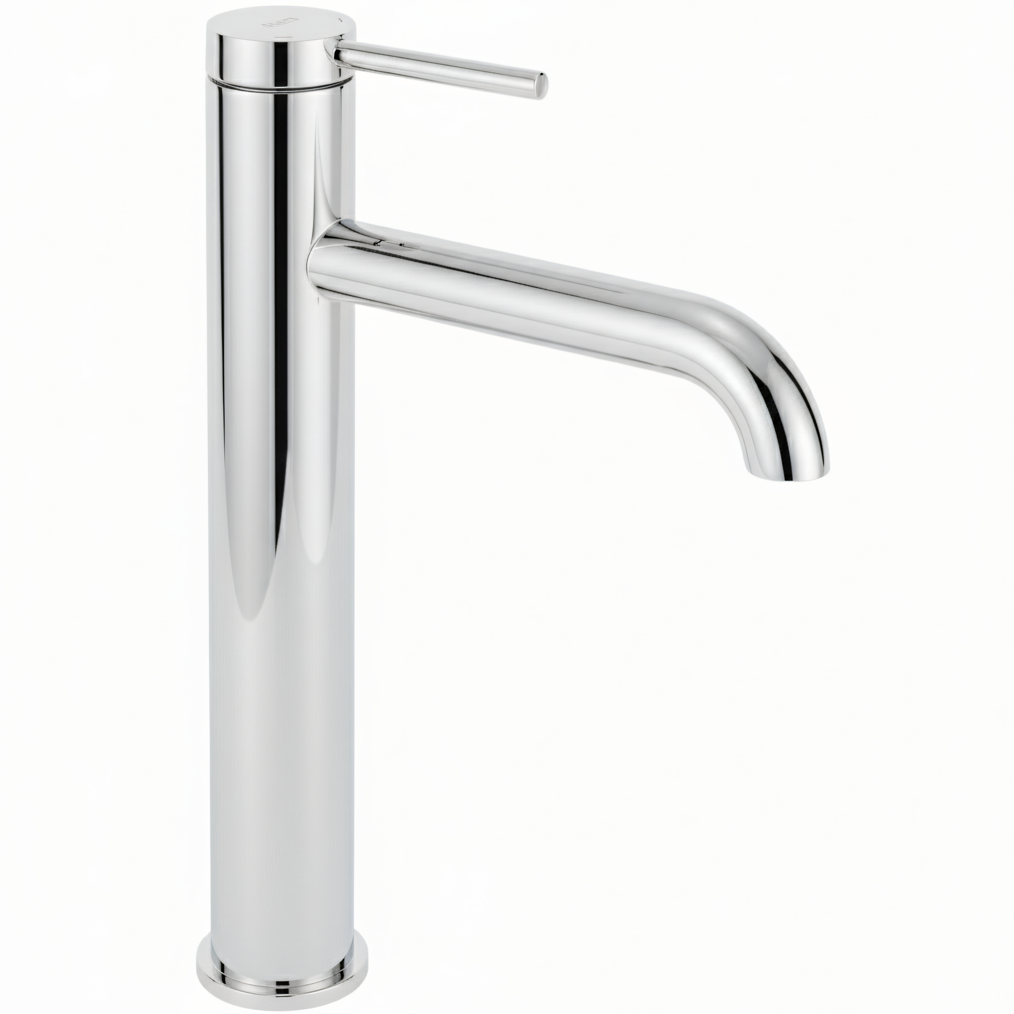 Rubinetto Da Lavabo Rea Spot Chrom High