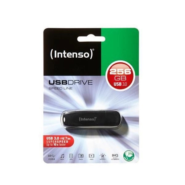 Chiavetta  usb  3.0  256gb - 3533492