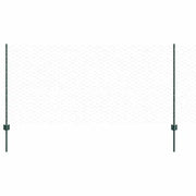 Recinzione da Giardino | Recinzione con Posto Verde