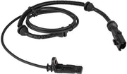 Sensore di Velocità ABS per Diversi Modelli di Auto - 4545G6