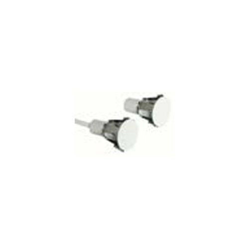 CONTATTO MAGNETICO PER PORTA BLINDATA DFM CSA423TF ACCESSORI ANTIFURTO ORIGINALE
