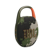 Cassa wireless jbl jblclip5squad clip 5 squad squad