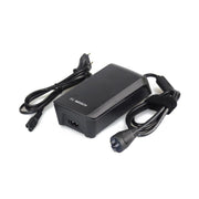 BOSCH caricabatteria 4a active performance cavo di rete europa