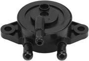 Pompa di Carburante Elettrica - Montaggio - Sostituzione - Compatibile con Hawkeye 300/Sportsman 300/400 - Codice OEM: 519 CFP2227A/3089760